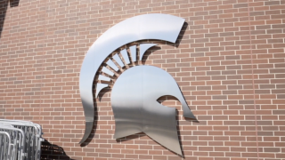 Michigan State University