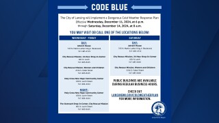 LANSING CODE BLUE 1211.jpg