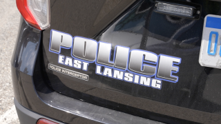 East Lansing Police Department