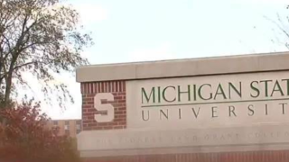 MSU