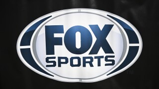 Fox Sports Host Lawsuit