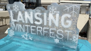 Lansing Winterfest