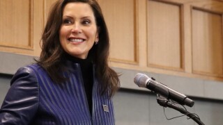 gretchen whitmer.jpg