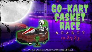 high caliber go kart casket race.jpg