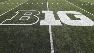 After presidents meet, Big Ten football still in limbo