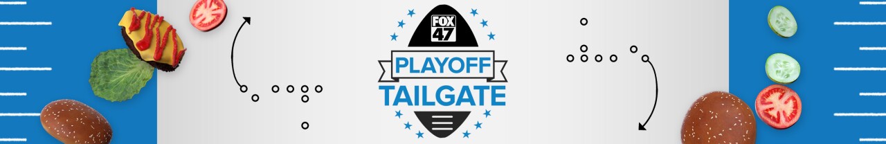 Playoff-Tailgate-2460x400.jpg