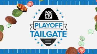 Playoff-Tailgate-1280x720.jpg