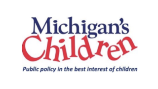 Michigan's Children