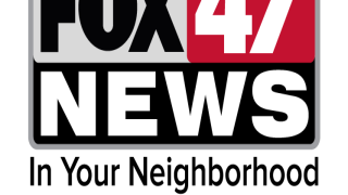 FOX 47 Neighborhood News at 9pm