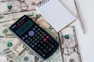 pension credits calculator